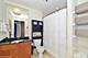 333 S Desplaines Unit 605, Chicago, IL 60661