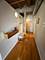 333 S Desplaines Unit 605, Chicago, IL 60661