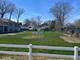 0 Western, Highwood, IL 60040