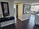 1355 N Sandburg Unit 2909d, Chicago, IL 60610