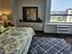 1355 N Sandburg Unit 2909d, Chicago, IL 60610