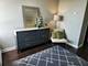 1355 N Sandburg Unit 2909d, Chicago, IL 60610