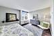 1355 N Sandburg Unit 2909d, Chicago, IL 60610