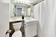 1355 N Sandburg Unit 2909d, Chicago, IL 60610