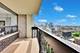 1355 N Sandburg Unit 2909d, Chicago, IL 60610