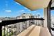 1355 N Sandburg Unit 2909d, Chicago, IL 60610