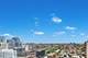 1355 N Sandburg Unit 2909d, Chicago, IL 60610