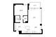 1355 N Sandburg Unit 2909d, Chicago, IL 60610