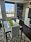 1355 N Sandburg Unit 2909d, Chicago, IL 60610