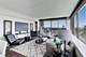 1355 N Sandburg Unit 2909d, Chicago, IL 60610