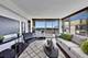 1355 N Sandburg Unit 2909d, Chicago, IL 60610