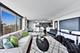 1355 N Sandburg Unit 2909d, Chicago, IL 60610