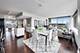 1355 N Sandburg Unit 2909d, Chicago, IL 60610