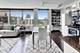 1355 N Sandburg Unit 2909d, Chicago, IL 60610