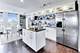 1355 N Sandburg Unit 2909d, Chicago, IL 60610