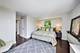 1355 N Sandburg Unit 2909d, Chicago, IL 60610
