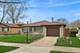 9738 Keystone, Skokie, IL 60076
