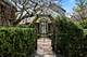 1924 Lake, Wilmette, IL 60091