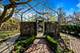 1924 Lake, Wilmette, IL 60091