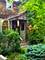 1924 Lake, Wilmette, IL 60091