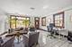 1924 Lake, Wilmette, IL 60091