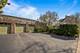 1924 Lake, Wilmette, IL 60091