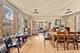 1924 Lake, Wilmette, IL 60091
