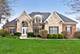 910 Freedom, Sycamore, IL 60178