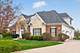 910 Freedom, Sycamore, IL 60178