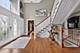 910 Freedom, Sycamore, IL 60178