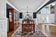910 Freedom, Sycamore, IL 60178