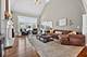 910 Freedom, Sycamore, IL 60178