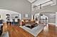 910 Freedom, Sycamore, IL 60178