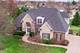 910 Freedom, Sycamore, IL 60178