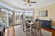 910 Freedom, Sycamore, IL 60178