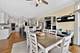 910 Freedom, Sycamore, IL 60178