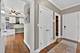 910 Freedom, Sycamore, IL 60178
