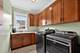910 Freedom, Sycamore, IL 60178