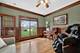 910 Freedom, Sycamore, IL 60178