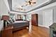910 Freedom, Sycamore, IL 60178