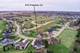 910 Freedom, Sycamore, IL 60178