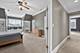 910 Freedom, Sycamore, IL 60178
