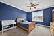 910 Freedom, Sycamore, IL 60178