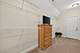 910 Freedom, Sycamore, IL 60178