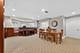 910 Freedom, Sycamore, IL 60178