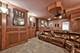 910 Freedom, Sycamore, IL 60178