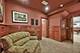 910 Freedom, Sycamore, IL 60178