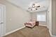 910 Freedom, Sycamore, IL 60178