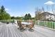 910 Freedom, Sycamore, IL 60178