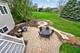 910 Freedom, Sycamore, IL 60178
